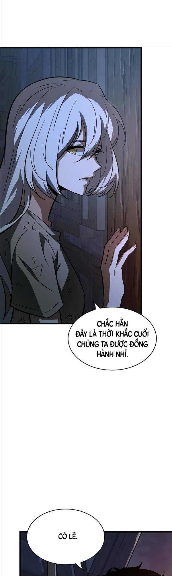 Gacha Vô Hạn Chap 52 - Next Chap 53
