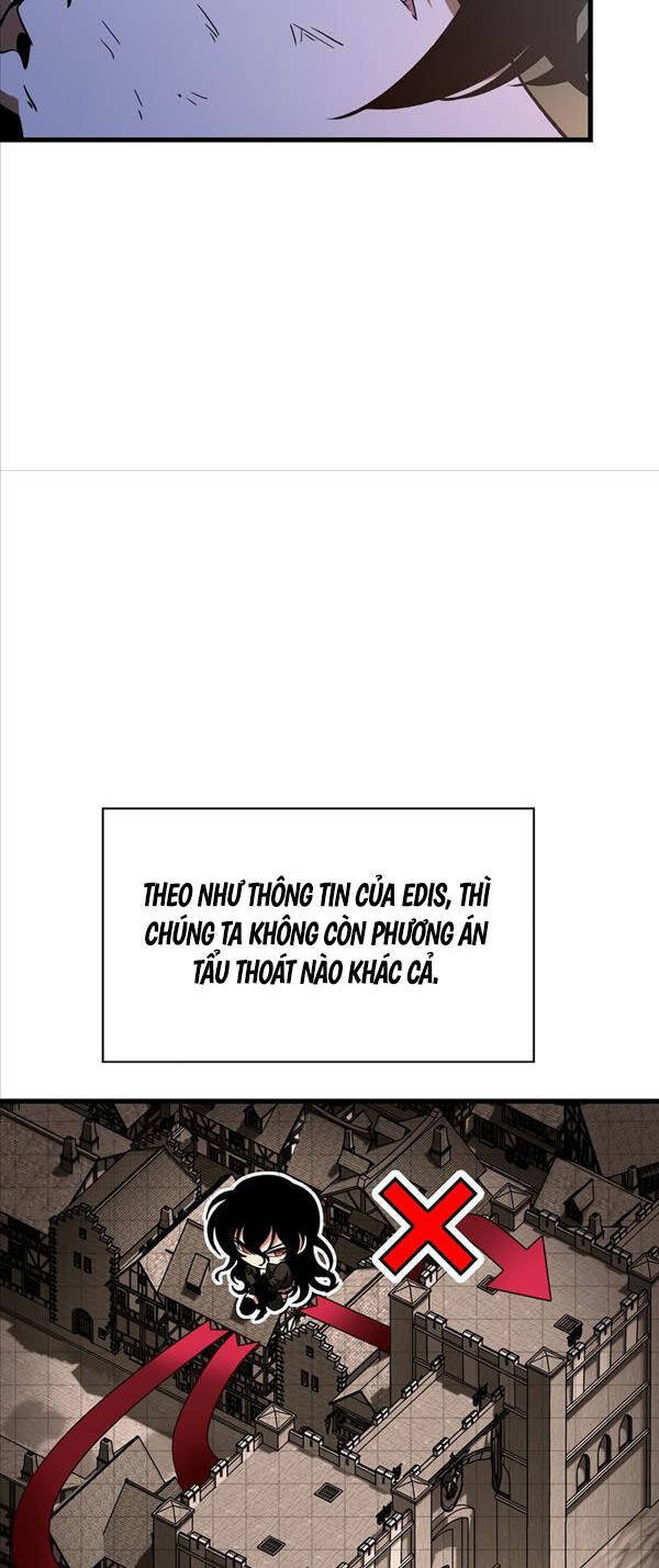 Gacha Vô Hạn Chap 52 - Next Chap 53