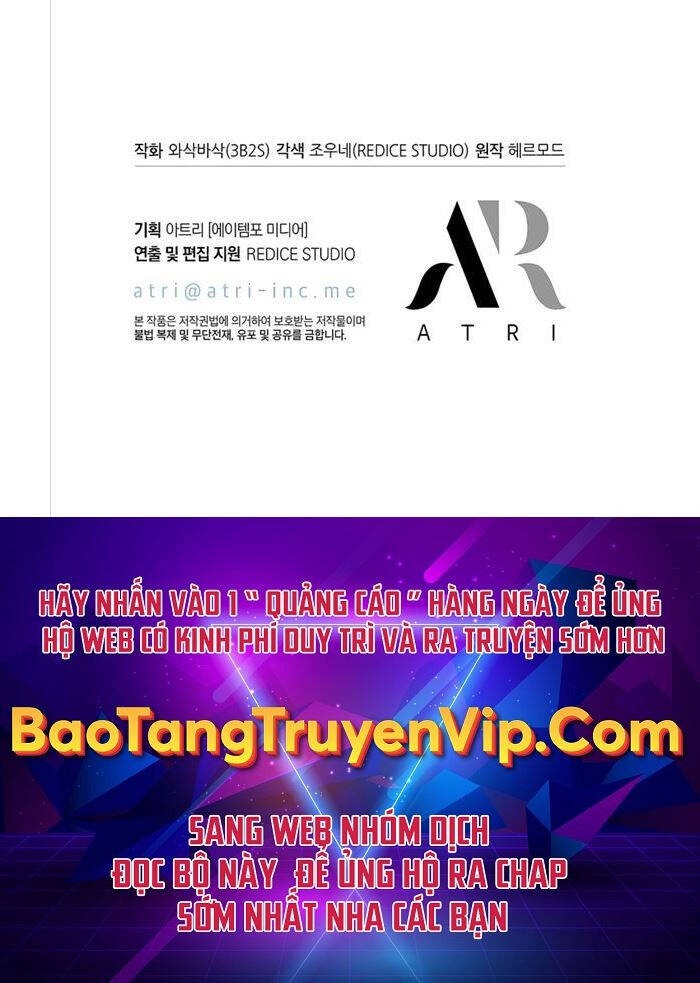 Gacha Vô Hạn Chap 52 - Next Chap 53