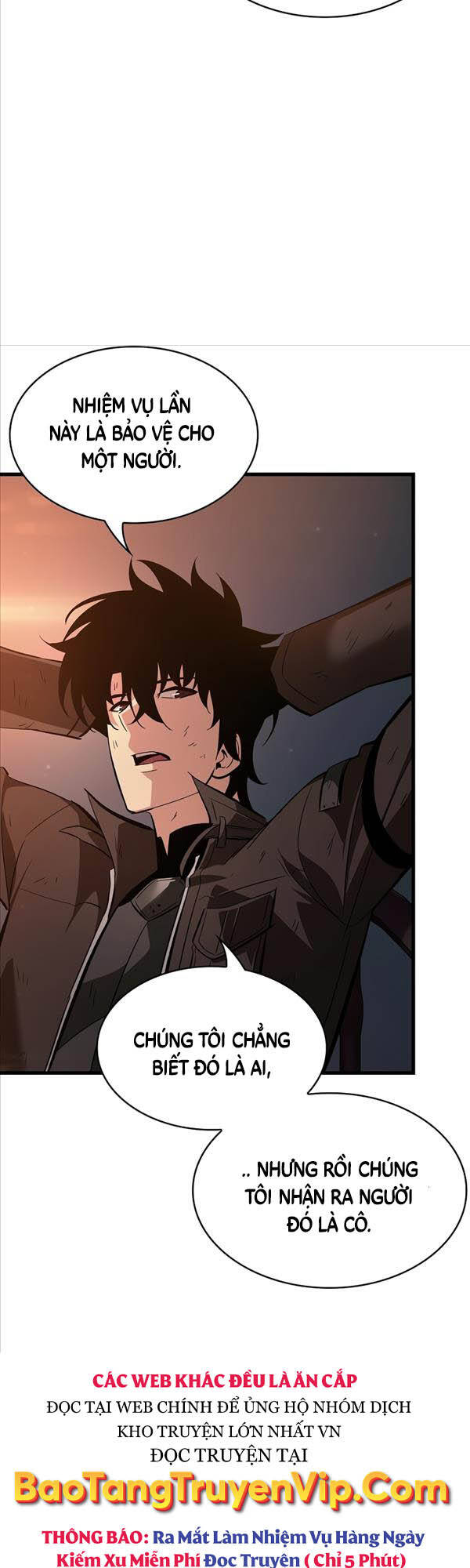 Gacha Vô Hạn Chap 52 - Next Chap 53