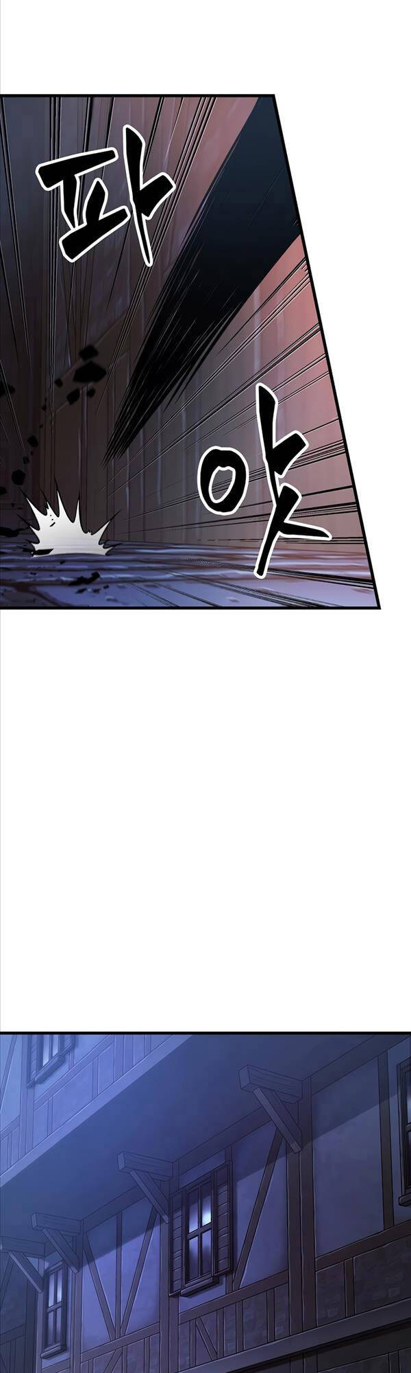 Gacha Vô Hạn Chap 52 - Next Chap 53