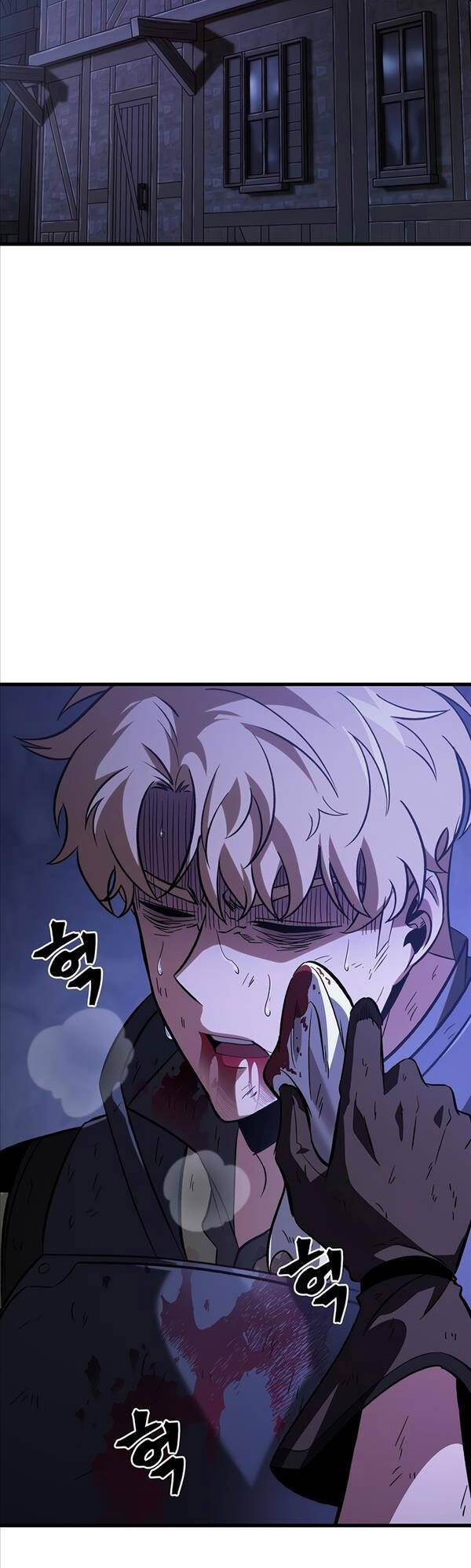 Gacha Vô Hạn Chap 52 - Next Chap 53