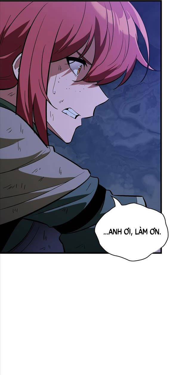 Gacha Vô Hạn Chap 52 - Next Chap 53