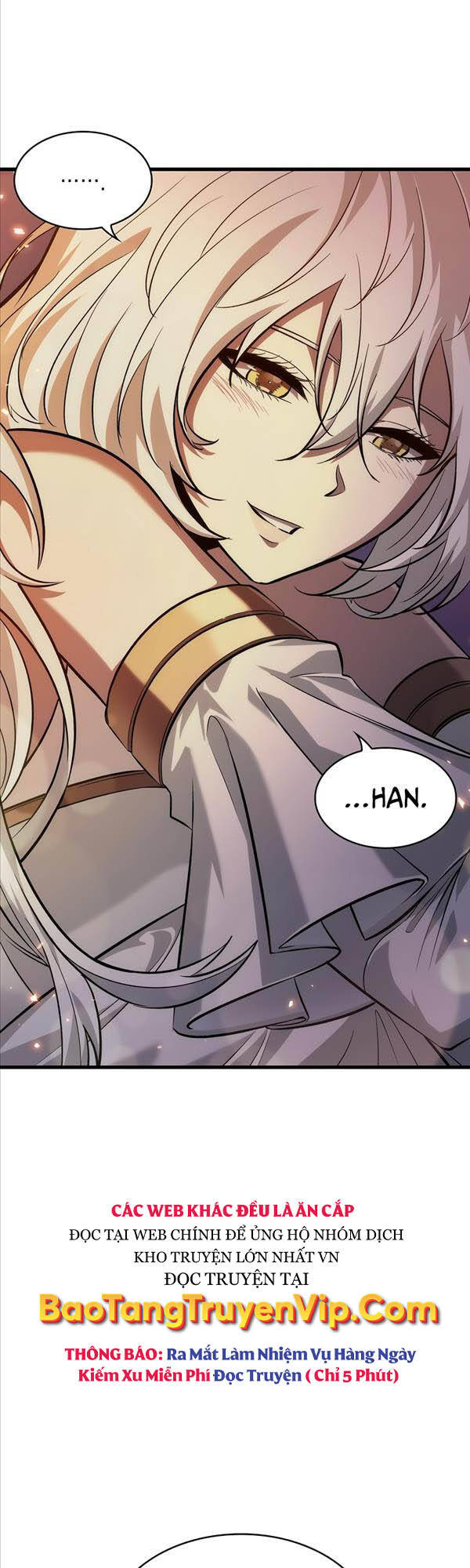 Gacha Vô Hạn Chap 52 - Next Chap 53