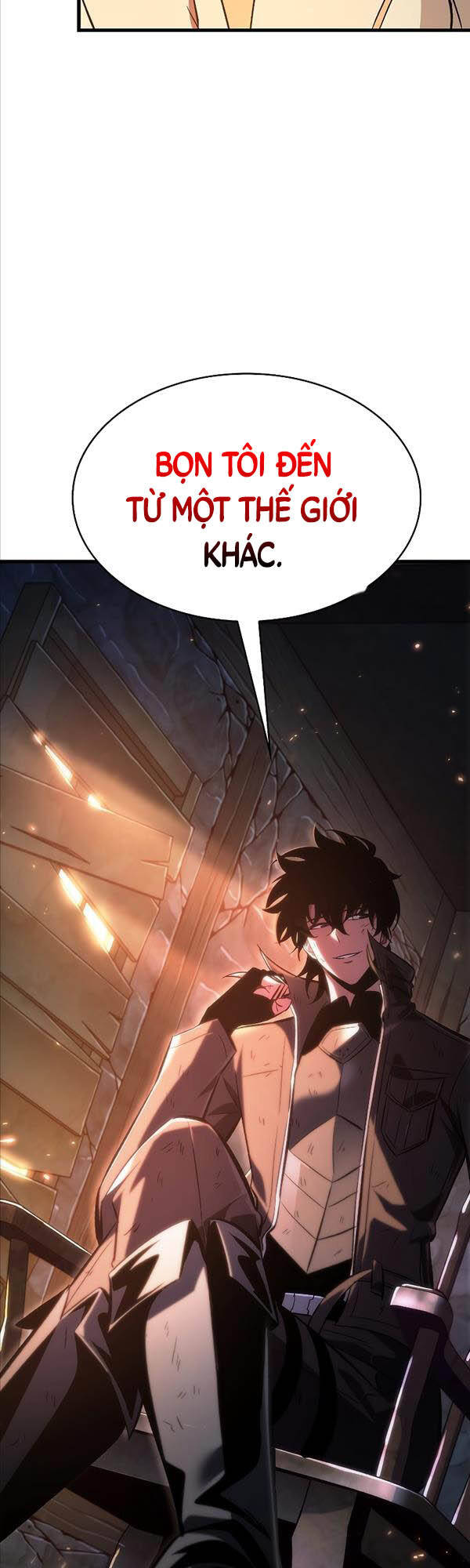Gacha Vô Hạn Chap 52 - Next Chap 53