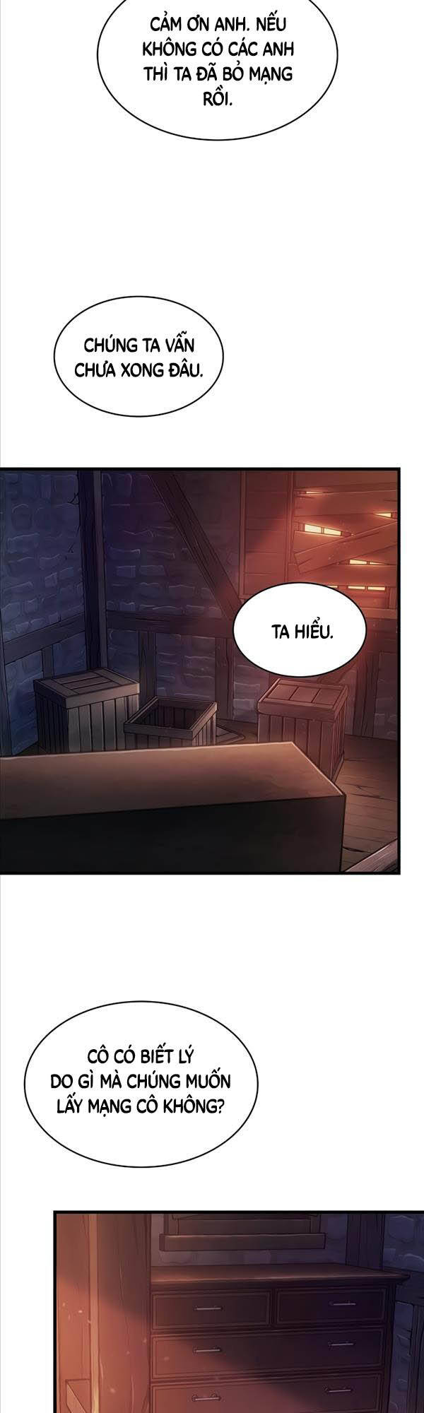 Gacha Vô Hạn Chap 52 - Next Chap 53