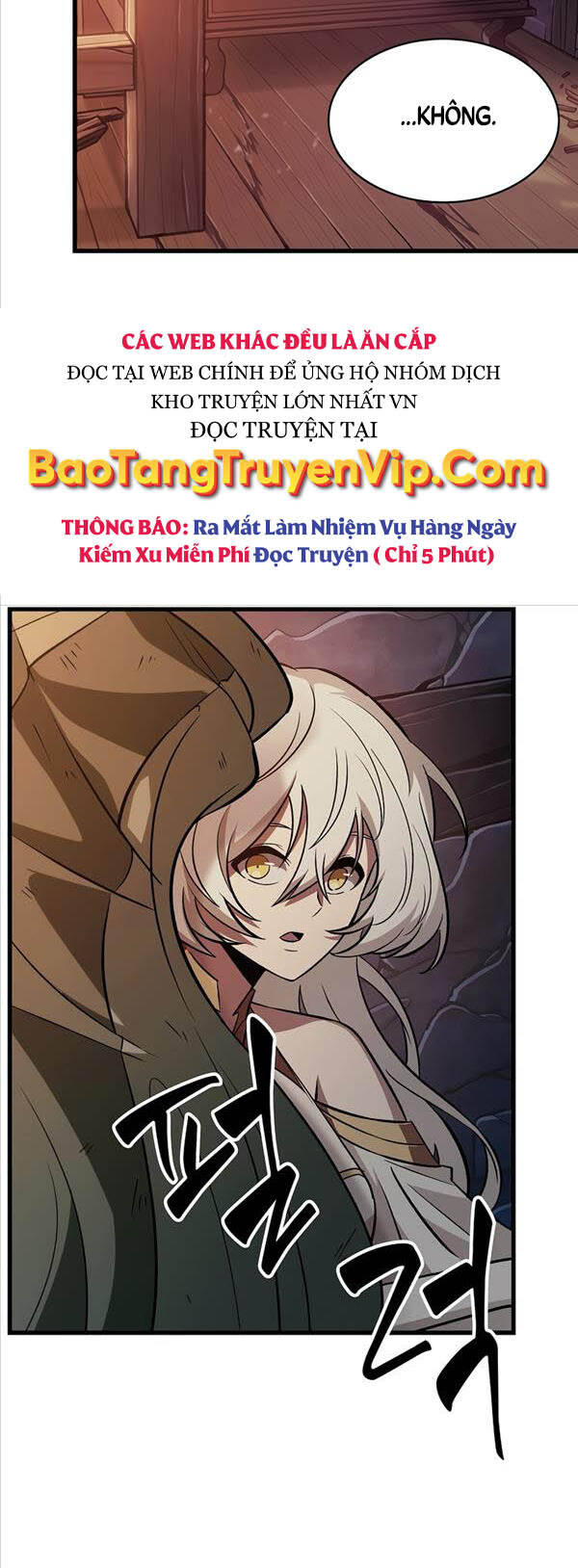 Gacha Vô Hạn Chap 52 - Next Chap 53
