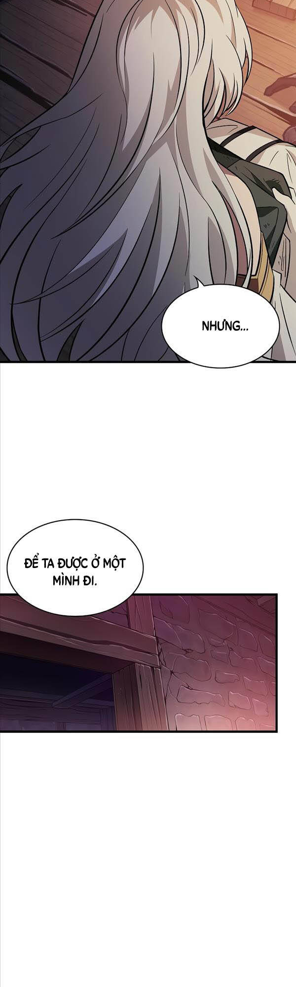 Gacha Vô Hạn Chap 52 - Next Chap 53