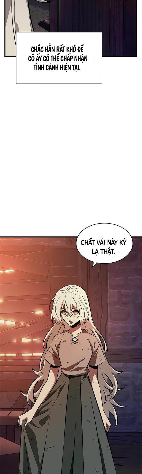 Gacha Vô Hạn Chap 52 - Next Chap 53