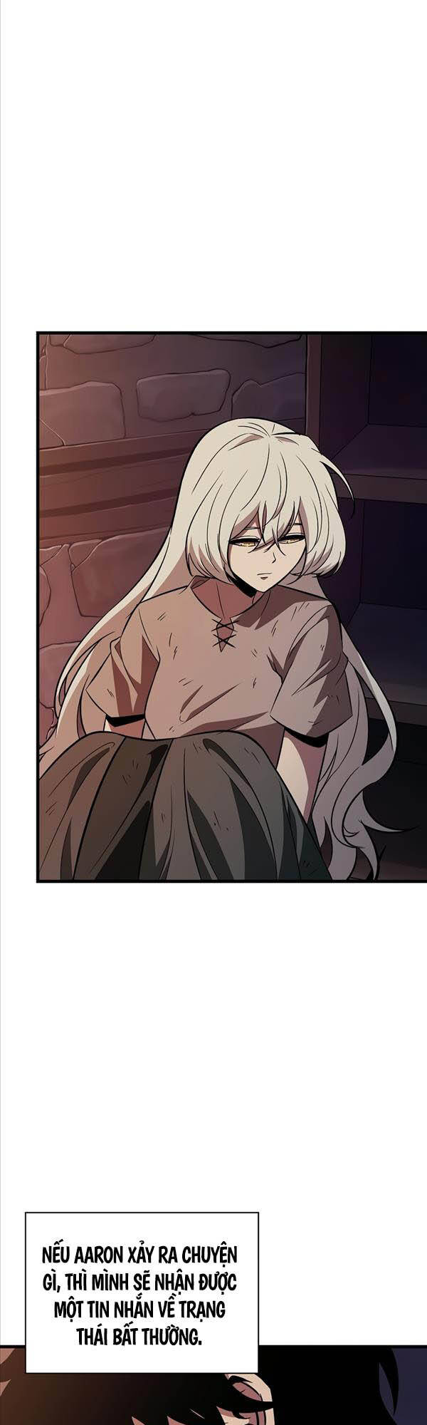 Gacha Vô Hạn Chap 52 - Next Chap 53