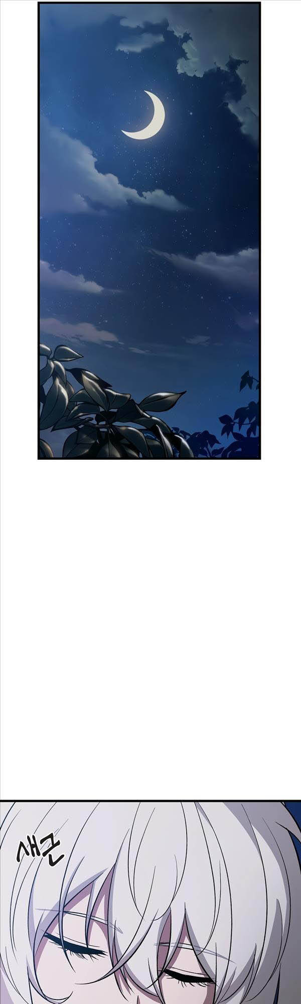 Gacha Vô Hạn Chap 52 - Next Chap 53