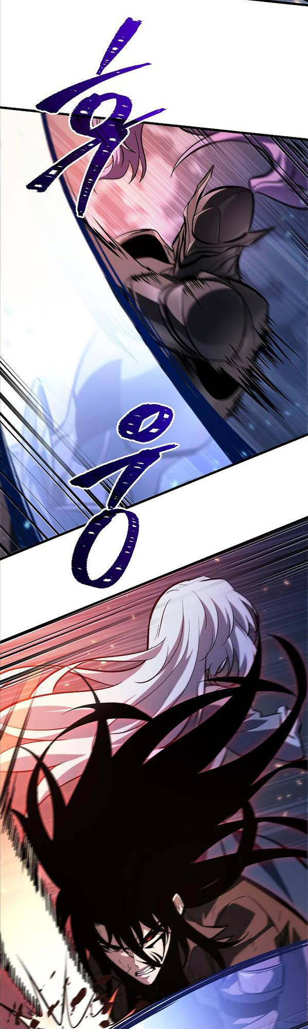 Gacha Vô Hạn Chap 53 - Next Chap 54