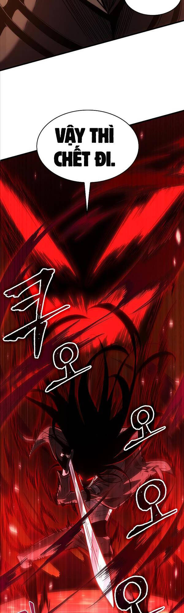 Gacha Vô Hạn Chap 53 - Next Chap 54