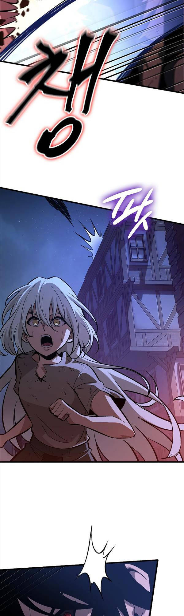 Gacha Vô Hạn Chap 53 - Next Chap 54