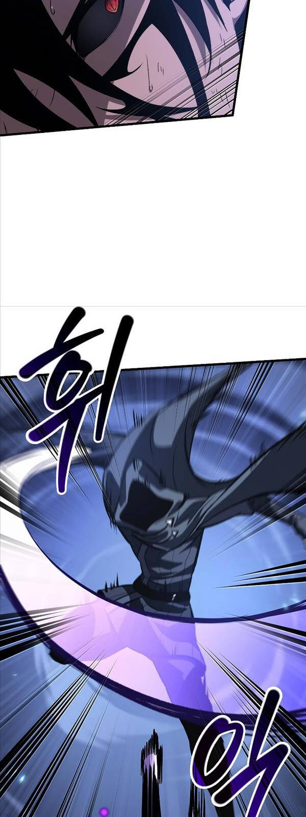 Gacha Vô Hạn Chap 53 - Next Chap 54