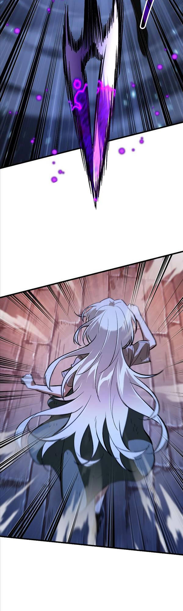 Gacha Vô Hạn Chap 53 - Next Chap 54