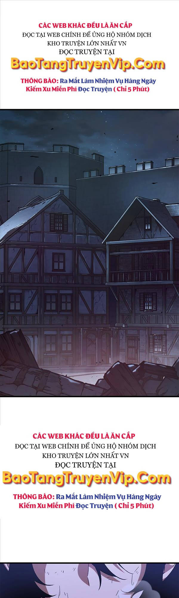 Gacha Vô Hạn Chap 53 - Next Chap 54