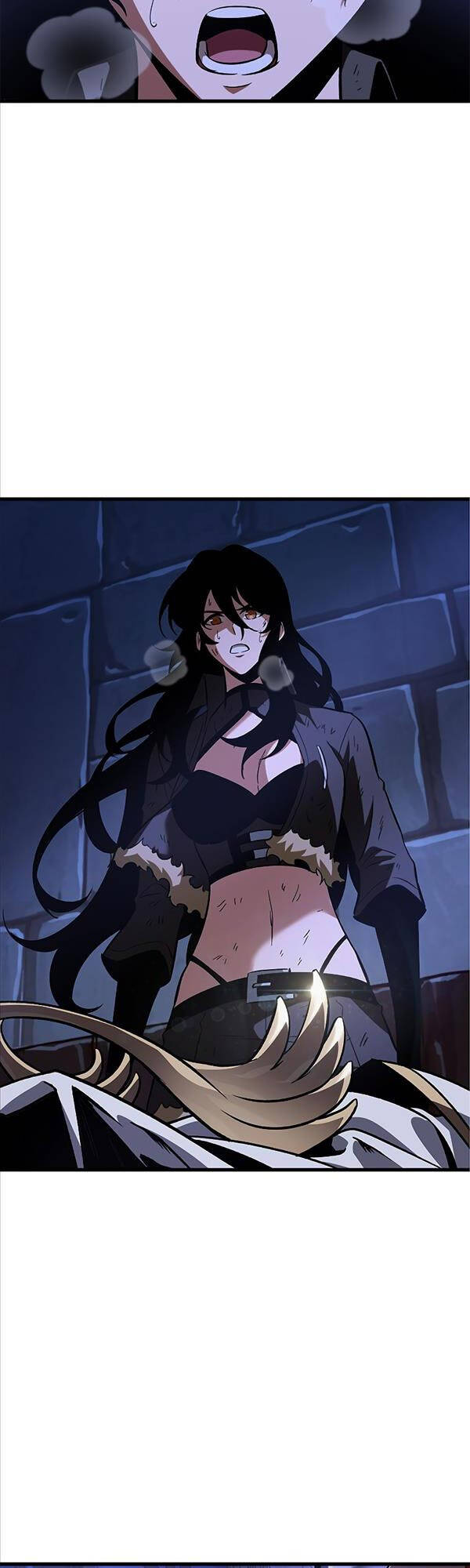 Gacha Vô Hạn Chap 53 - Next Chap 54