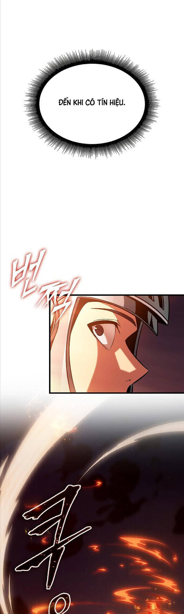 Gacha Vô Hạn Chap 53 - Next Chap 54