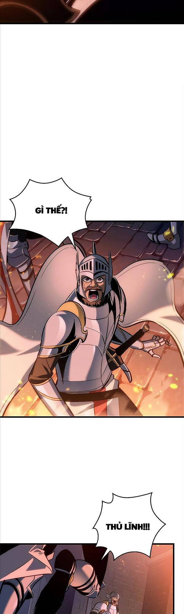 Gacha Vô Hạn Chap 53 - Next Chap 54
