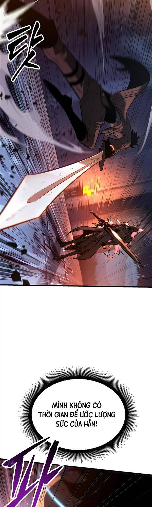 Gacha Vô Hạn Chap 53 - Next Chap 54