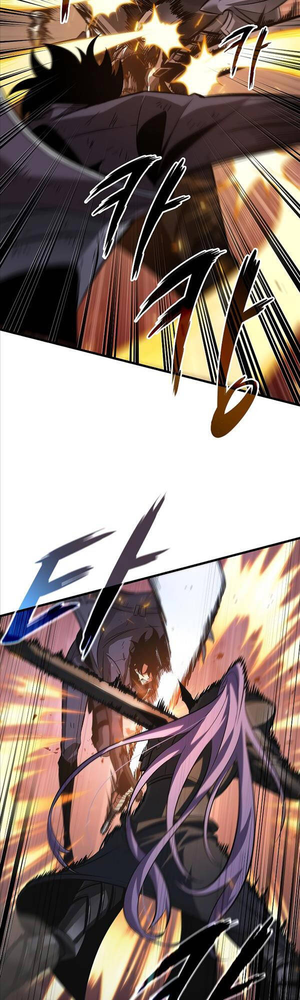 Gacha Vô Hạn Chap 53 - Next Chap 54