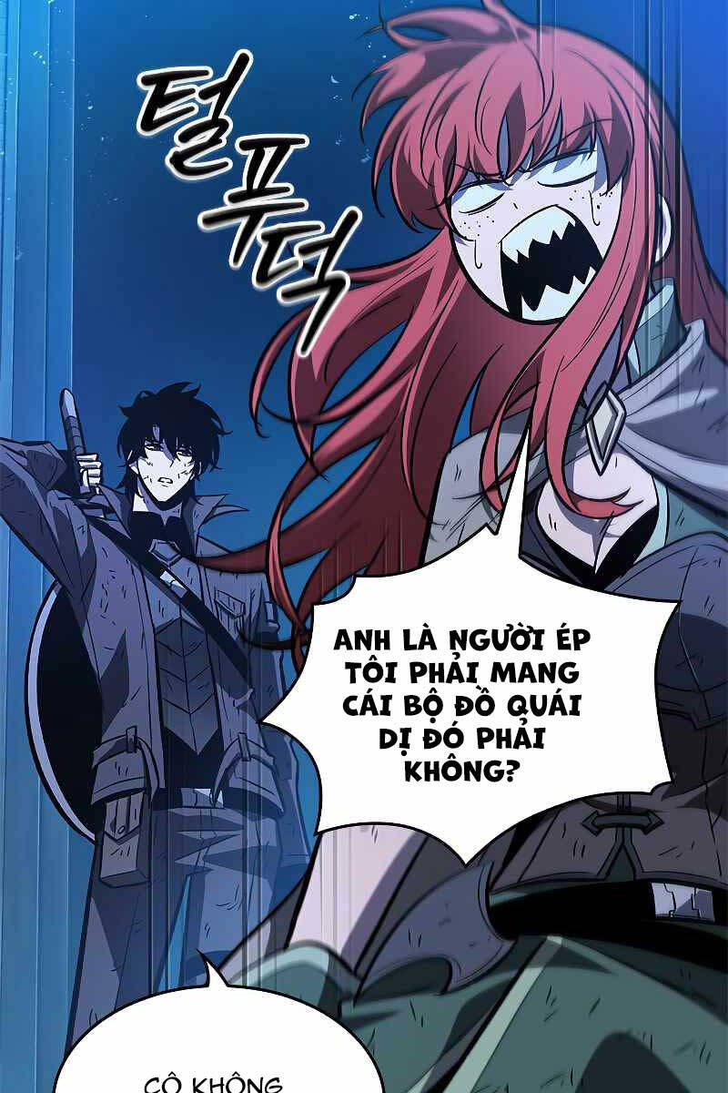 Gacha Vô Hạn Chap 54 - Next Chap 55