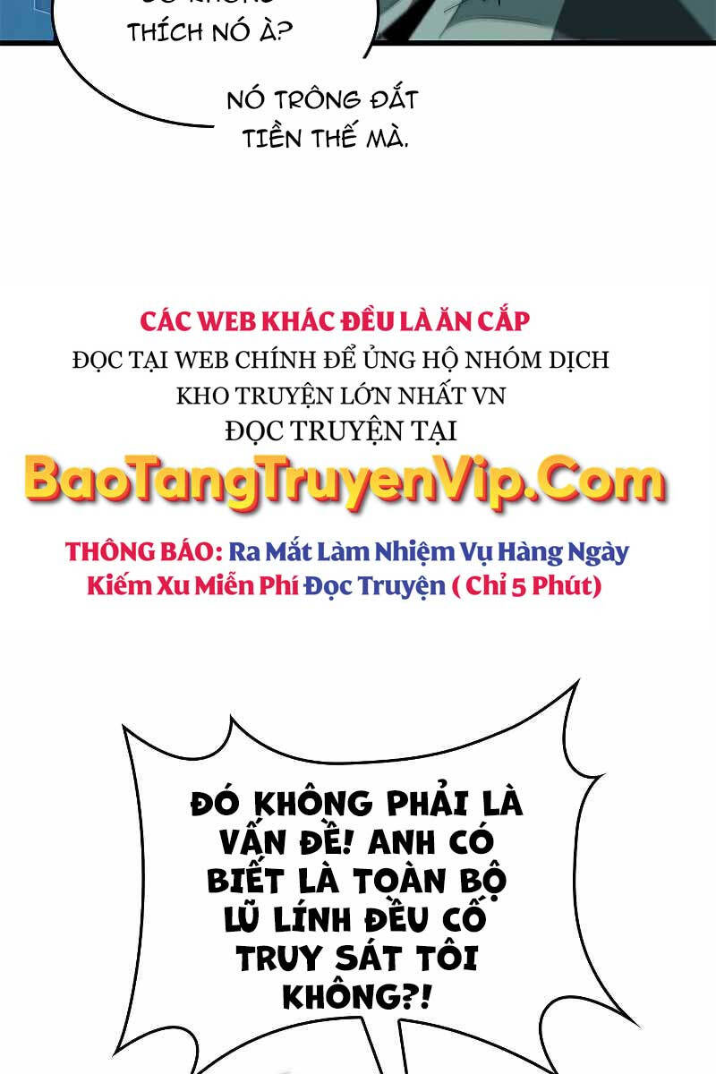 Gacha Vô Hạn Chap 54 - Next Chap 55