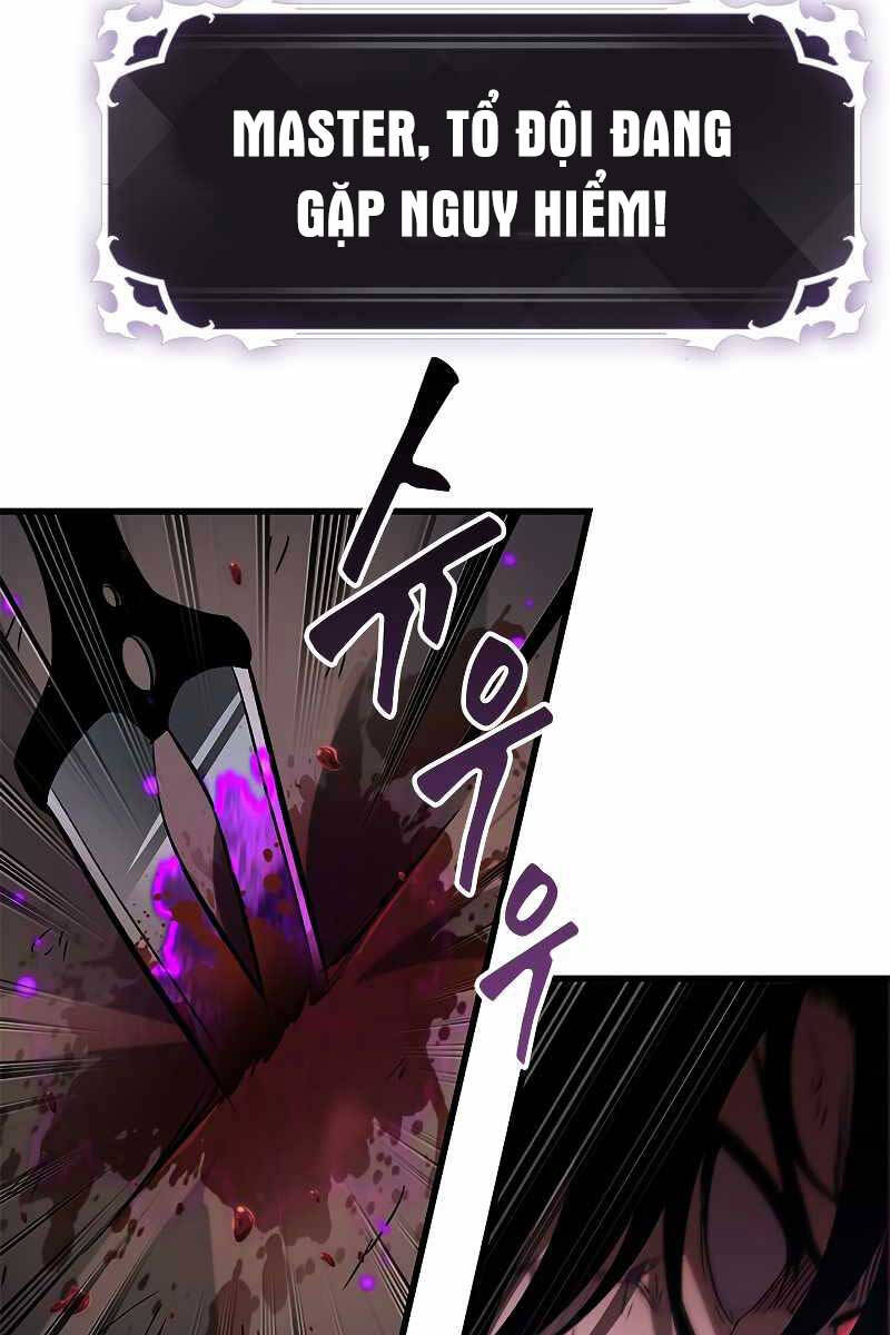 Gacha Vô Hạn Chap 54 - Next Chap 55