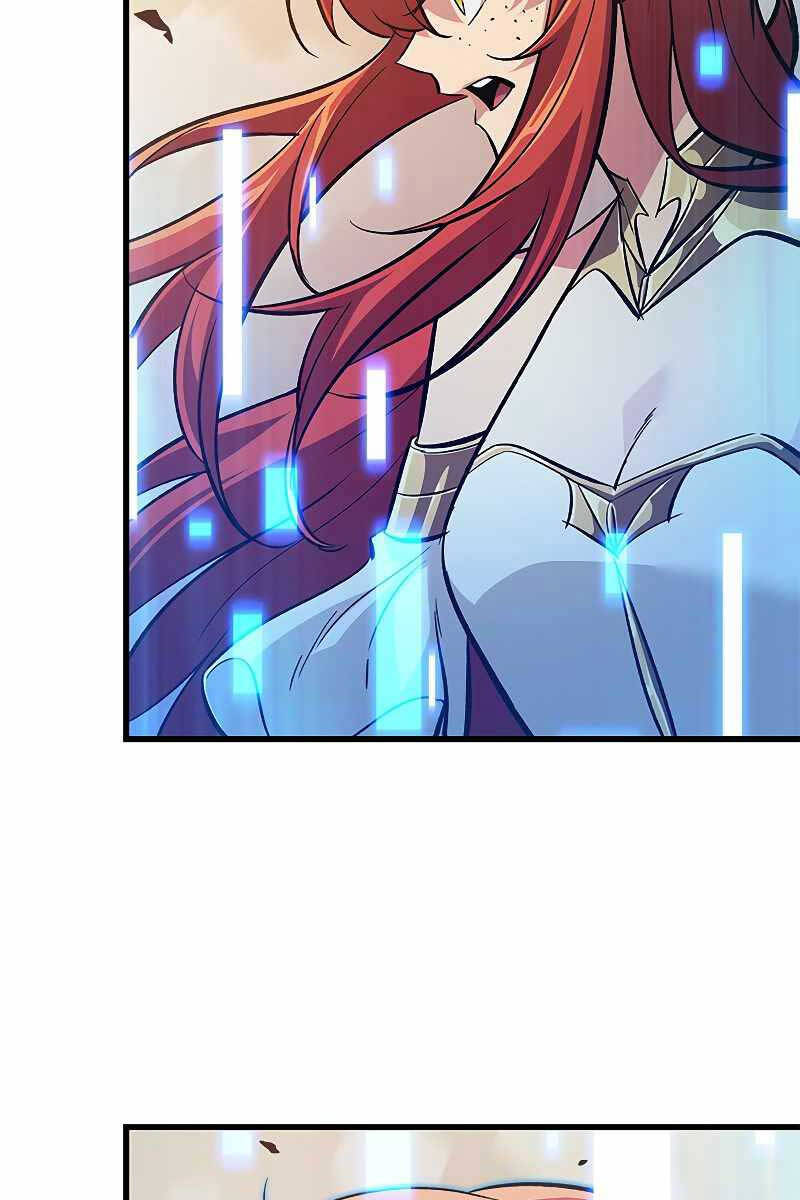 Gacha Vô Hạn Chap 54 - Next Chap 55