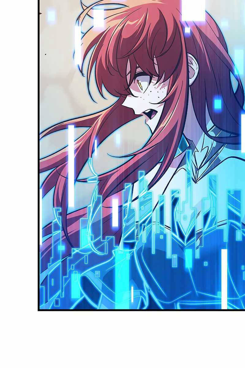 Gacha Vô Hạn Chap 54 - Next Chap 55