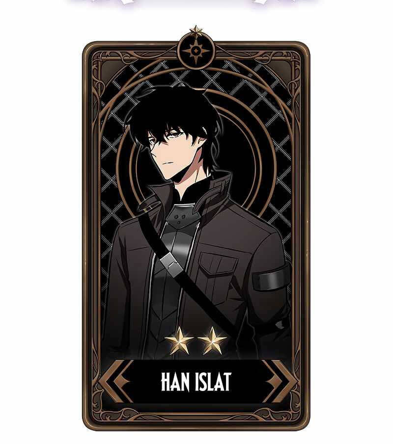 Gacha Vô Hạn Chap 54 - Next Chap 55