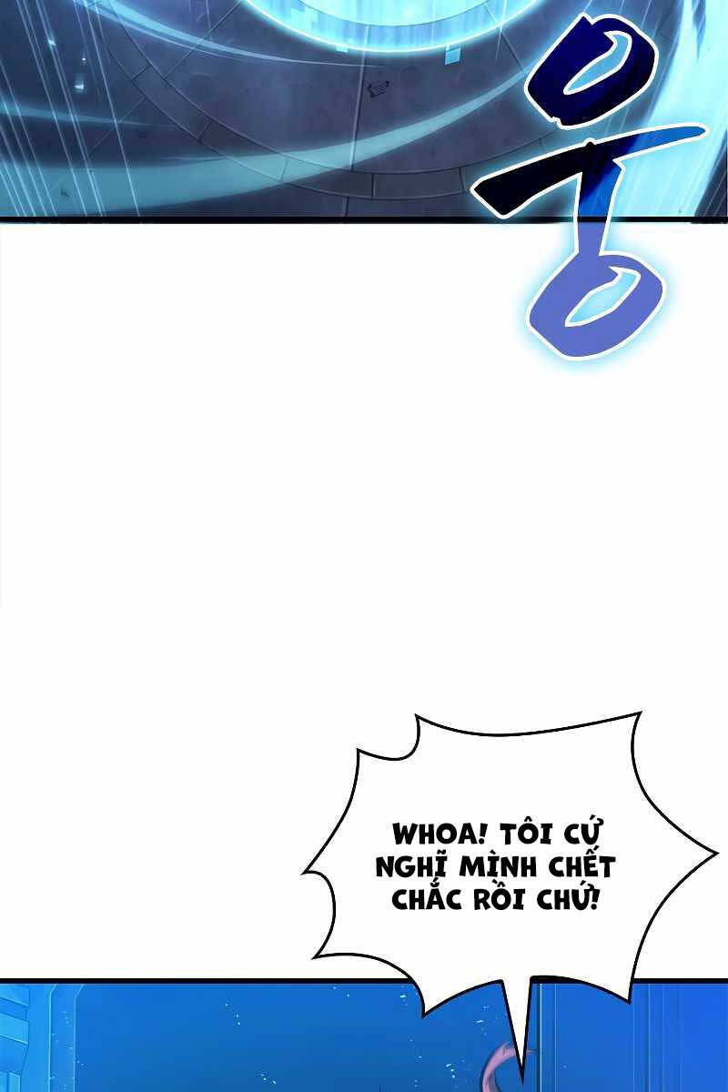 Gacha Vô Hạn Chap 54 - Next Chap 55