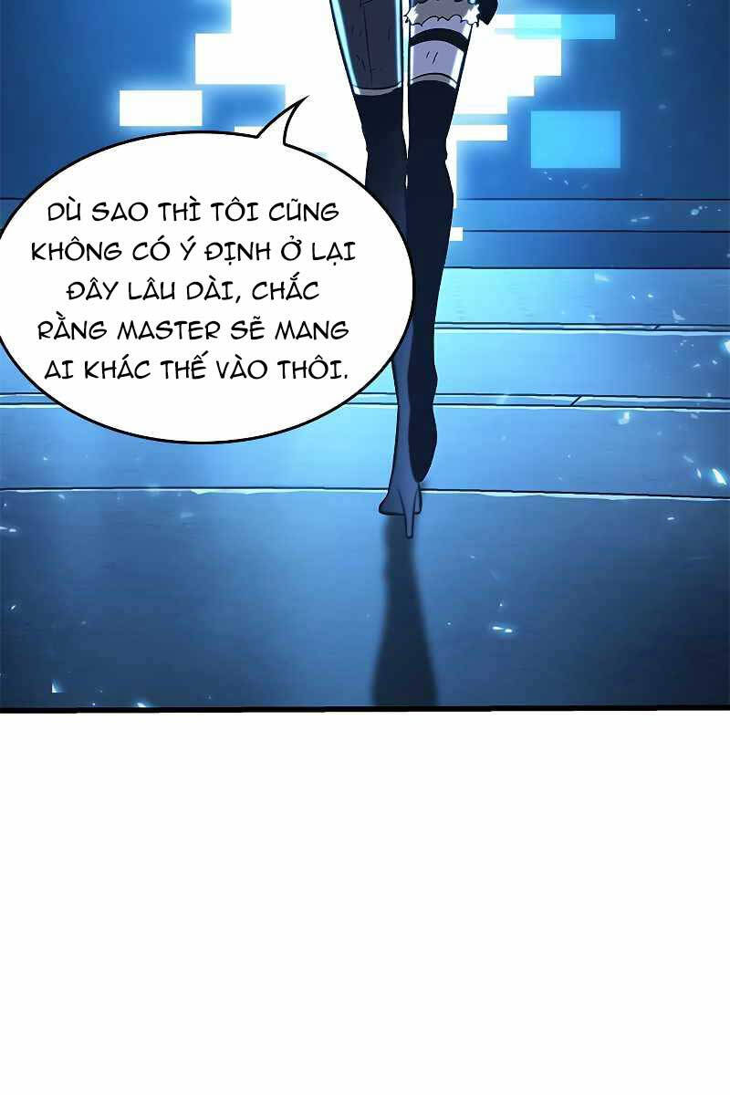 Gacha Vô Hạn Chap 54 - Next Chap 55