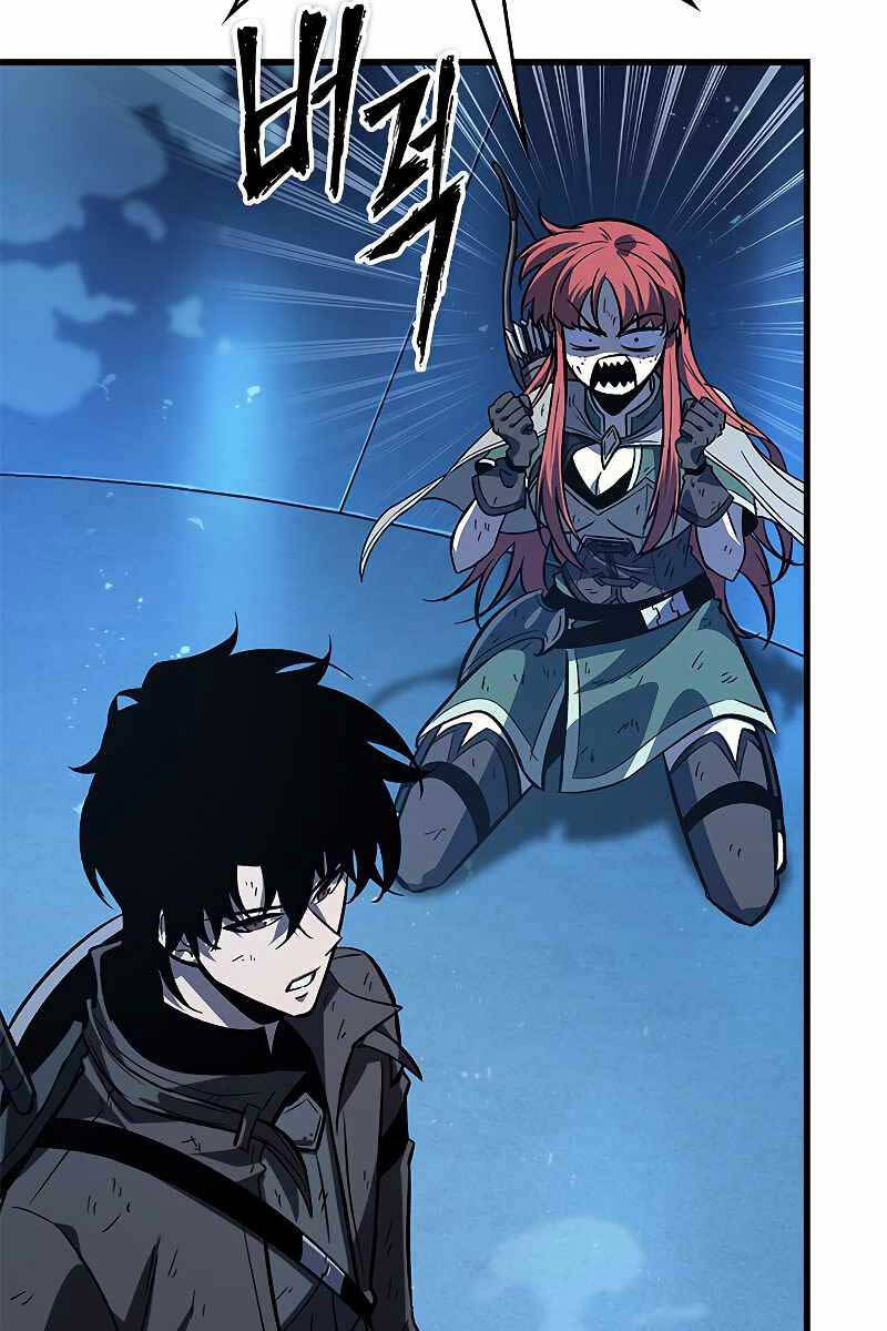 Gacha Vô Hạn Chap 54 - Next Chap 55