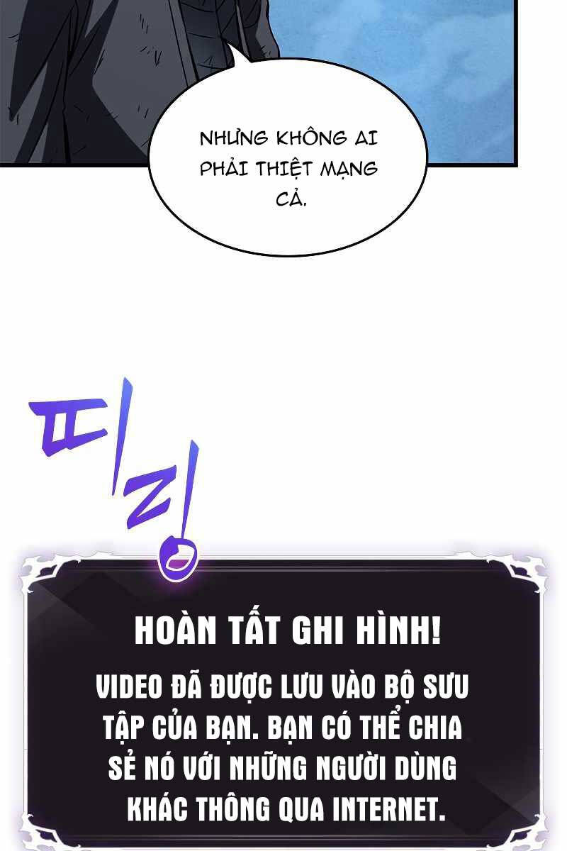 Gacha Vô Hạn Chap 54 - Next Chap 55