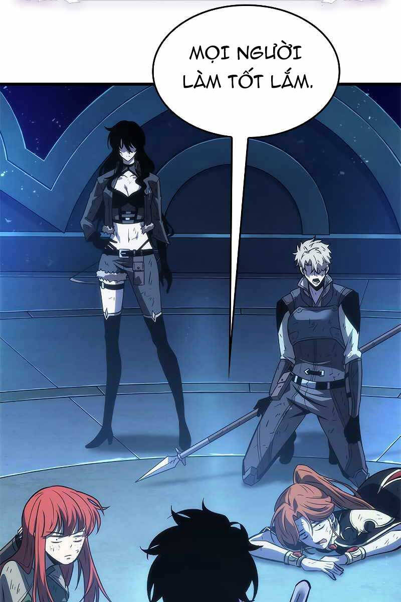 Gacha Vô Hạn Chap 54 - Next Chap 55