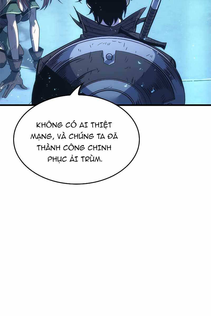 Gacha Vô Hạn Chap 54 - Next Chap 55