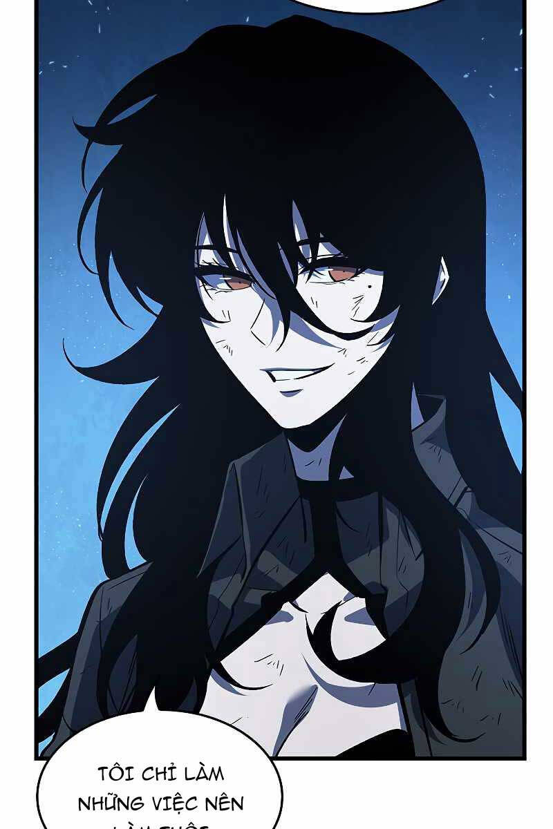 Gacha Vô Hạn Chap 54 - Next Chap 55