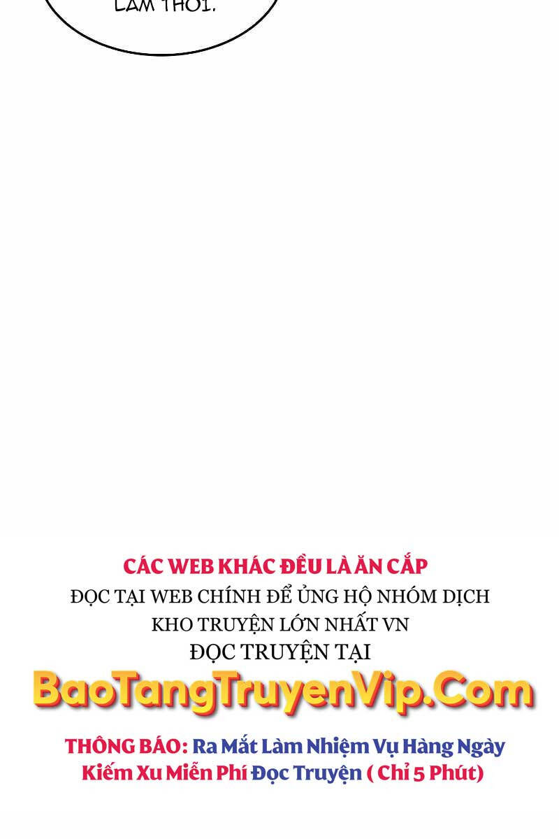 Gacha Vô Hạn Chap 54 - Next Chap 55