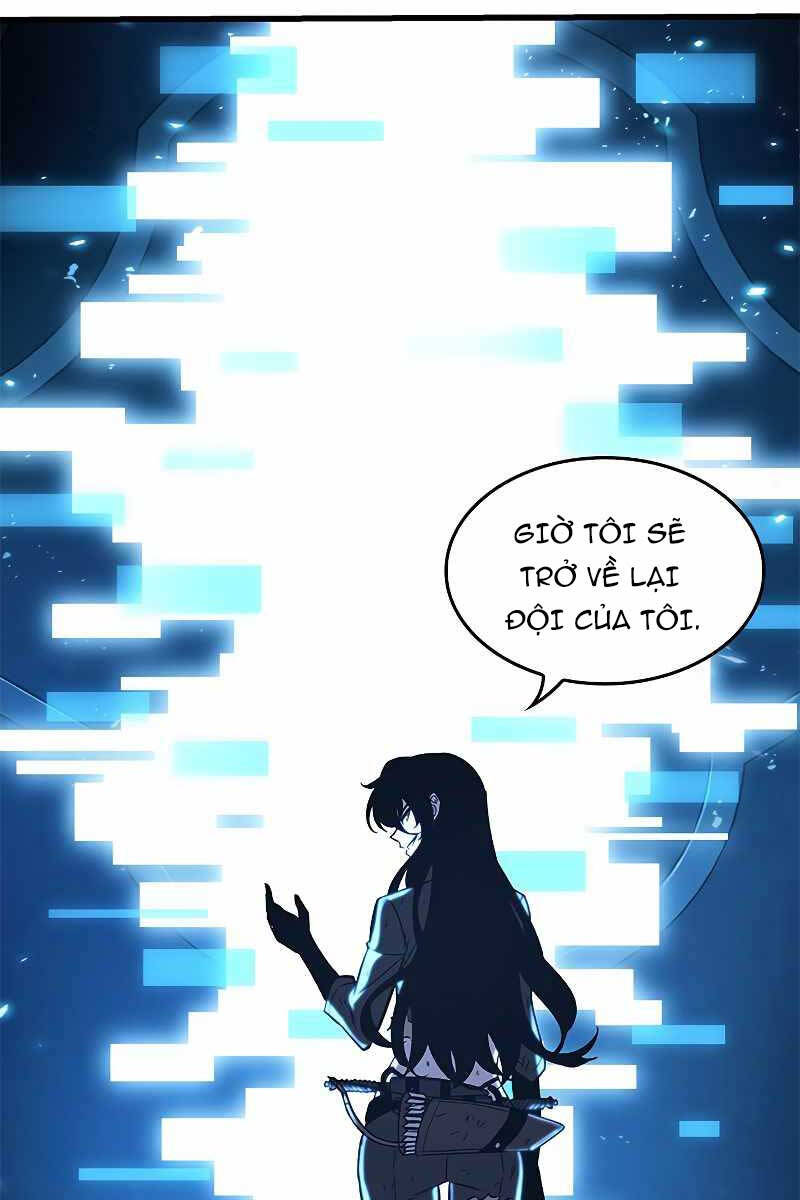 Gacha Vô Hạn Chap 54 - Next Chap 55