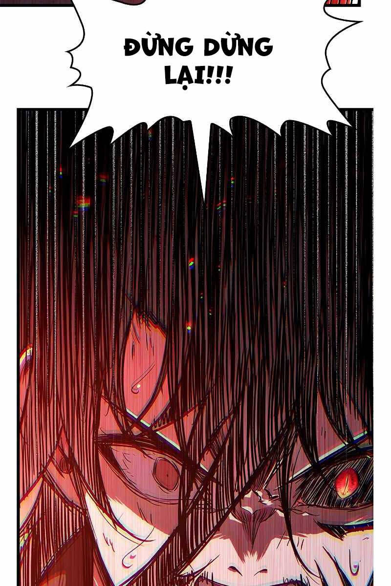 Gacha Vô Hạn Chap 54 - Next Chap 55