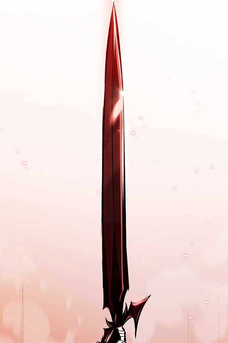 Gacha Vô Hạn Chap 54 - Next Chap 55