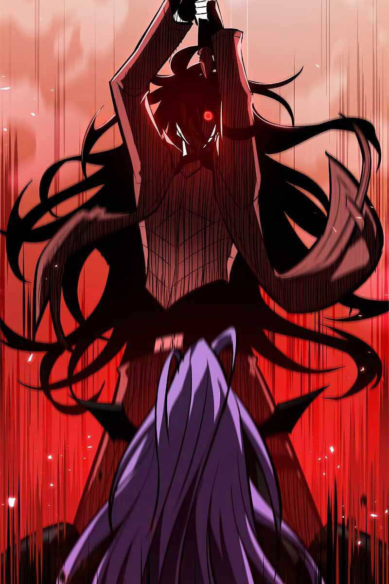 Gacha Vô Hạn Chap 54 - Next Chap 55