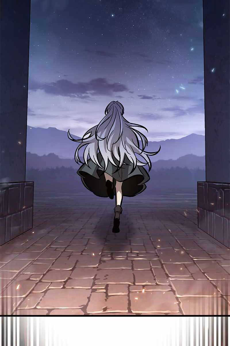 Gacha Vô Hạn Chap 54 - Next Chap 55