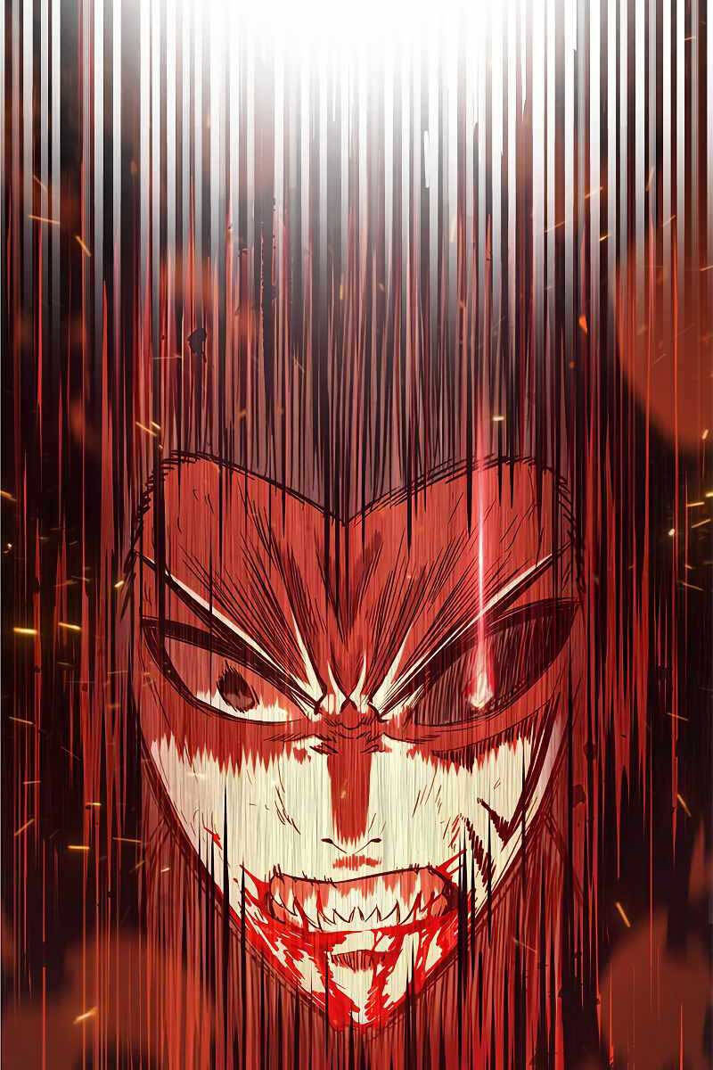 Gacha Vô Hạn Chap 54 - Next Chap 55