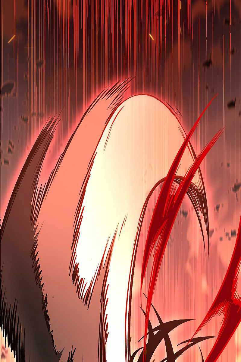 Gacha Vô Hạn Chap 54 - Next Chap 55