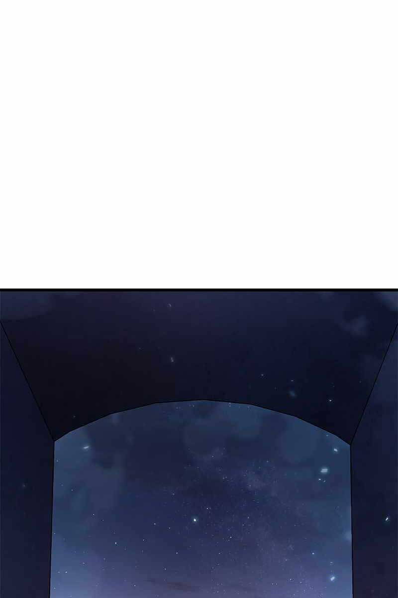 Gacha Vô Hạn Chap 54 - Next Chap 55