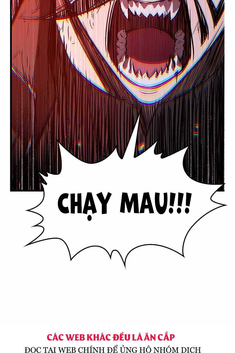 Gacha Vô Hạn Chap 54 - Next Chap 55