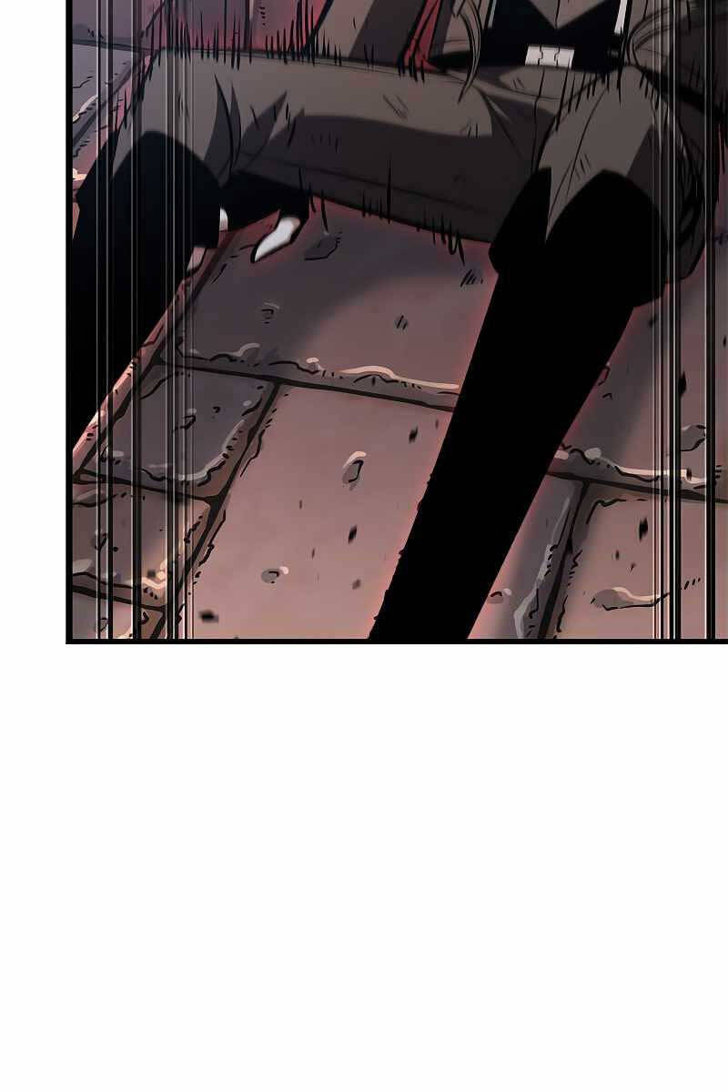 Gacha Vô Hạn Chap 54 - Next Chap 55